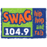 Radio Swag 104.9 1230
