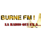 Radio Burne FM