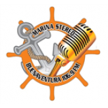 Radio MARINA ESTEREO BUENAVENTURA 106.9