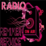 Radio Remixe Service Radio