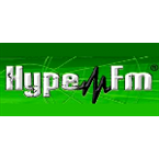 Radio Hype FM 87.6