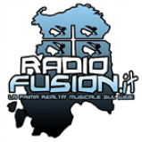 Radio radio fusion IT