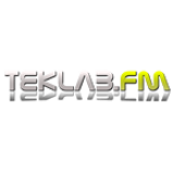 Radio Teklab.FM