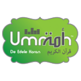 Radio UmmahRadio NL - Quran