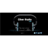 Radio Ciber Radio