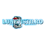 Radio Radio Lunetistii