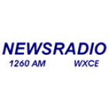 Radio News Radio 1260