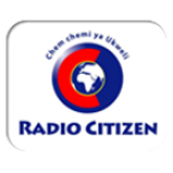 Radio Radio Citizen