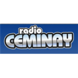 Radio Radio Ceminay - Pop