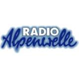 Radio Radio Alpenwelle 95.0