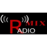 Radio Radio MIX SL