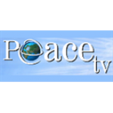 Radio Peace TV