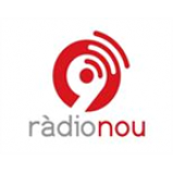 Radio Ràdio Nou Valencia 99.6