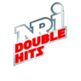 Radio NRJ Double Hits