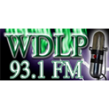 Radio WDLP-LP 93.1