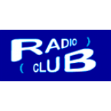 Radio Radio Club FM
