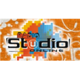 Radio Rádio Studio Online