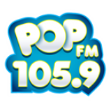 Radio Pop 105.9