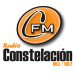 Radio Radio Constelación 99.3