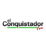 Radio El Conquistador Valdivia 95.3