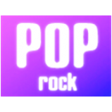 Radio myRadio.ua Pop-Rock