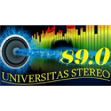 Radio Universitas Stereo 89.0