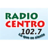 Radio Radio Centro Villa Huidobro 102.7