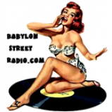 Radio Babylon Street Radio