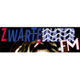 Radio Zwartewater FM 107.3