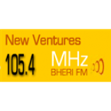 Radio Bheri FM 105.4