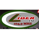 Radio Rádio Líder 104.9