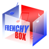 Radio Frenchy BOX on Goom