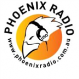 Radio Phoenix Radio Online