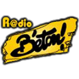 Radio Radio Beton 93.6