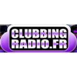 Radio Clubbin Radio