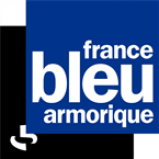 Radio France Bleu Armorique 103.1