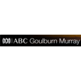 Radio ABC Goulburn Murray 97.7