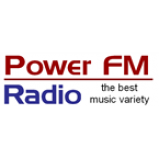 Radio Power FM Radio