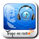 Radio Trujo es Radio