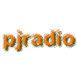 Radio PJ Radio