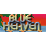 Radio Blueheaven Internet Radio