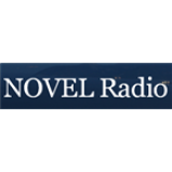 Radio Novel Radio