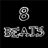 Radio 8beats Radio