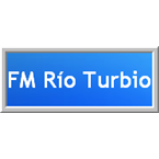 Radio FM Rio Turbio 92.5