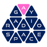 Radio Gay Radio Space