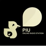 Radio Piu Lounge