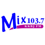 Radio KKBJ 103.7