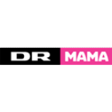 Radio DR Mama