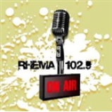 Radio Radio Paniel Baires 102.9