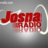 Radio Josna Radio
